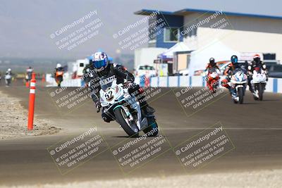 media/Sep-06-2025-CRA (Sat) [[cd32356307]]/Qualifying/Qualifying 4/